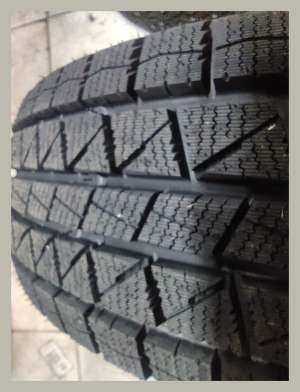 PowerTrac Ice X Pro 185/65 R14 86S