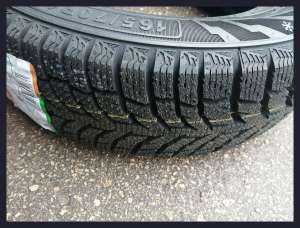 Doublestar DW08 165/70 R13 79T