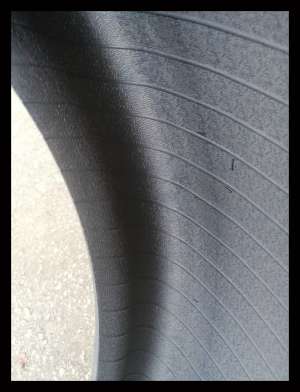 Boto WD69 245/45 R20 103T