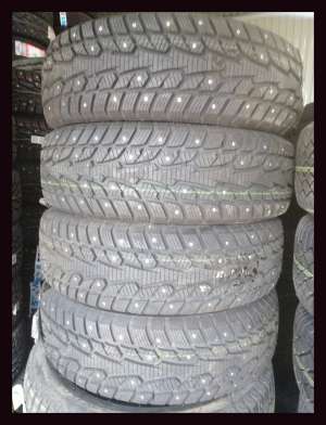 Hifly Win-turi 215 205/65 R16 95H