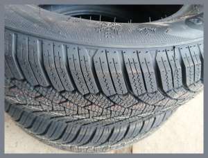 Arivo Winmaster ProX ARW 3 175/65 R14 82T