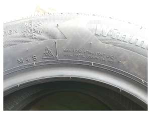 Arivo Winmaster ProX ARW 3 175/65 R14 82T