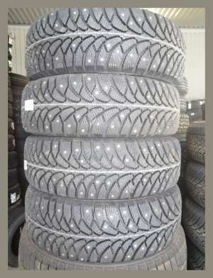 Tunga Nordway 2 185/60 R14 82Q