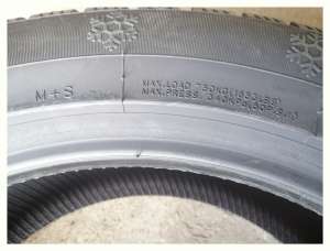 Hifly Win-turi 215 215/55 R17 98H