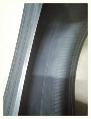 AVATyre Freeze 195/65 R15 91Q