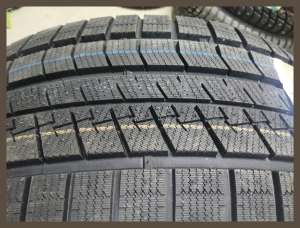 Tracmax X-Privilo S360 255/45 R20 105T