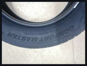 LingLong Green-Max HP010 215/65 R16 98H