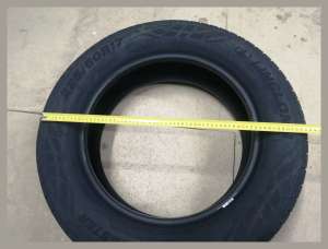 LingLong Green-Max HP010 215/65 R16 98H