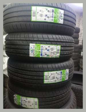 LingLong Green-Max HP010 215/65 R16 98H