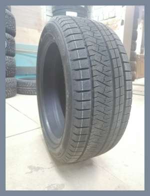 Triangle SnowLink PL02 235/45 R18 98V