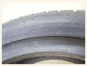 Triangle SnowLink PL02 235/45 R18 98V