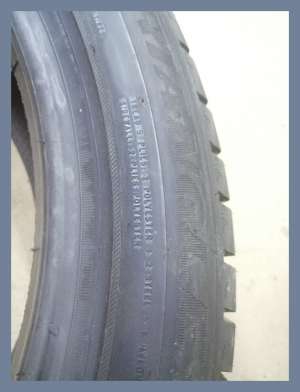 Triangle SnowLink PL02 235/45 R18 98V