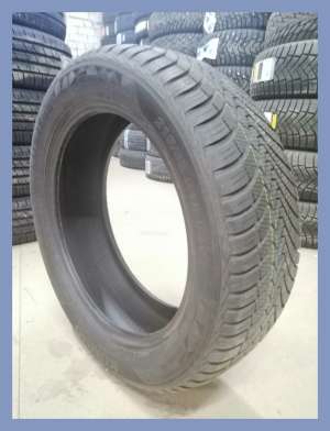 Kumho HA32 SUV 215/55 R18 99V