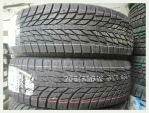 Kumho Wintercraft WI51 205/65 R16 99T