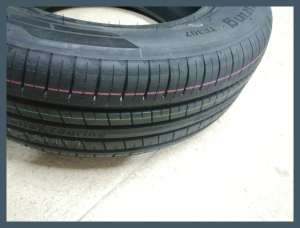 Triangle ReliaX TE307 185/65 R14 86H