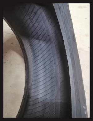 Tigar Touring 185/55 R14 80H