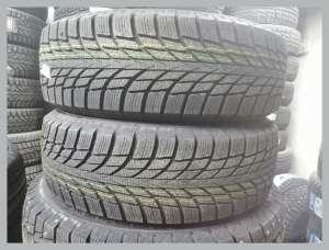 Kumho Wintercraft WI51 185/65 R14 90T