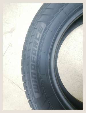 Windforce Catchfors H/T 235/65 R18 110H