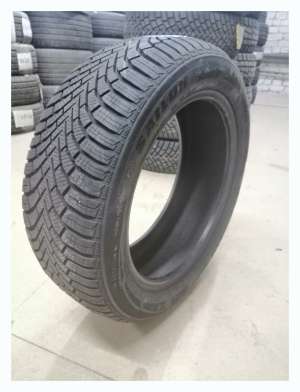 Sailun Ice Blazer Alpine+ 195/55 R16 87H