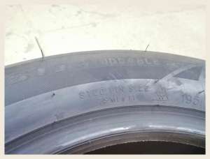 Sailun Ice blazer WST3 н/ш 195/60 R15 88T