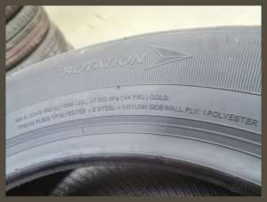 Goodride SW606 205/60 R16 92T