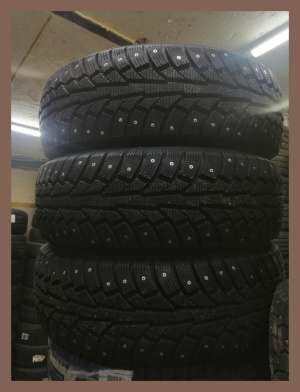 Goodride SW606 205/60 R16 92T