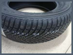 Kumho HA32 195/65 R15 91H