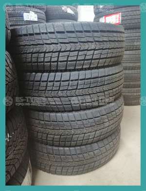 Roadstone Winguard Ice SUV 235/75 R16 108Q