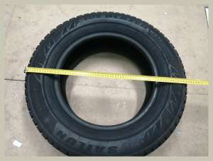 Sailun Ice blazer WST3 н/ш 215/65 R16 102T