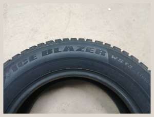 Sailun Ice blazer WST3 н/ш 215/65 R16 102T