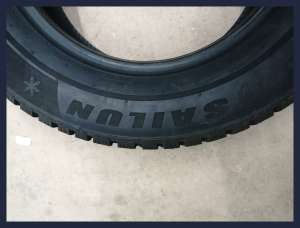 Sailun Ice blazer WST3 н/ш 215/65 R16 102T