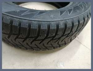 Sailun Ice blazer WST3 н/ш 215/65 R16 102T