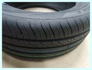 Viatti Strada 2 V-134 225/55 R17 101W