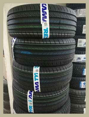 Viatti Strada 2 V-134 225/55 R17 101W