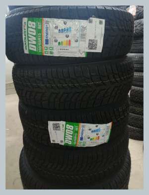 Doublestar DW08 185/65 R15 88T