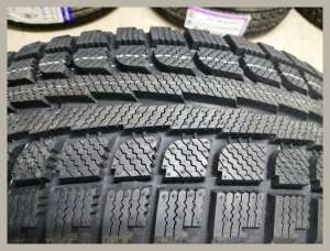 Antares Grip 20 205/60 R16 96H