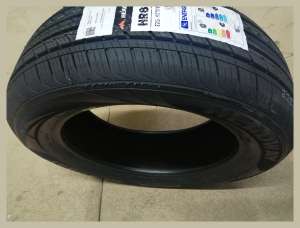 Headway HR805 225/60 R18 100H