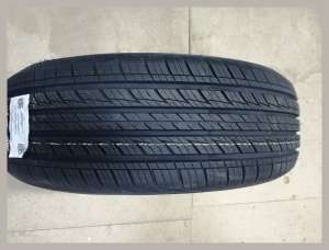 Headway HR805 225/60 R18 100H