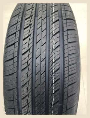 Headway HR805 225/60 R18 100H