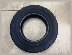 Westlake SW606 225/70 R16 103T