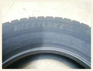 Westlake SW606 225/70 R16 103T