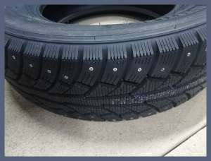 Westlake SW606 225/70 R16 103T