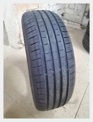 LingLong Comfort Master 205/60 R16 96V