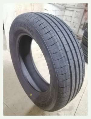 LingLong Comfort Master 205/60 R16 96V