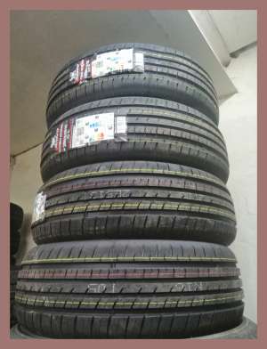 Arivo Premio ARZero 205/60 R16 96V