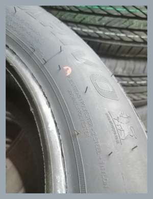 Arivo Premio ARZero 205/55 R16 91V