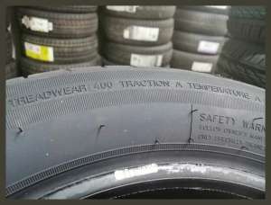 Arivo Premio ARZero 205/55 R16 91V