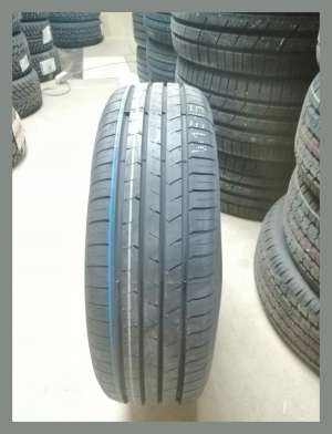 Centara Vanti Touring S1 185/65 R15 88H