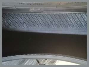 Centara Vanti Touring S1 185/65 R15 88H