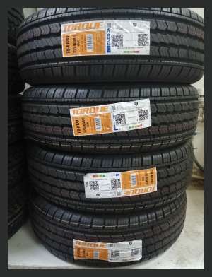 Torque TQ-HP701 225/65 R17 102H